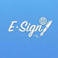 Esign